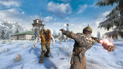 7Days_screenshot_4K_06-scaled.png