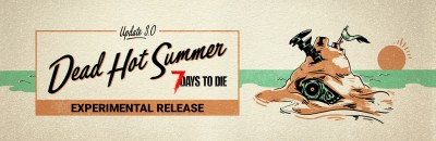 Steam_Header_1920x622_VF.jpg (1018.62 KiB) Viewed 2446 times Steam_Header_1920x622_VF.jpg