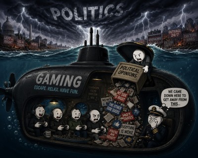 pcpolitics.jpg